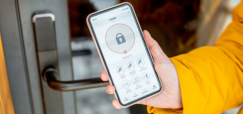 Police Recommended Key Duplication Locksmith in Hercules, California