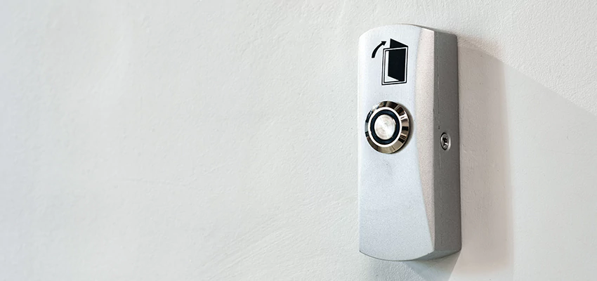 Business Locksmiths For Keyless Entry in Hercules, California