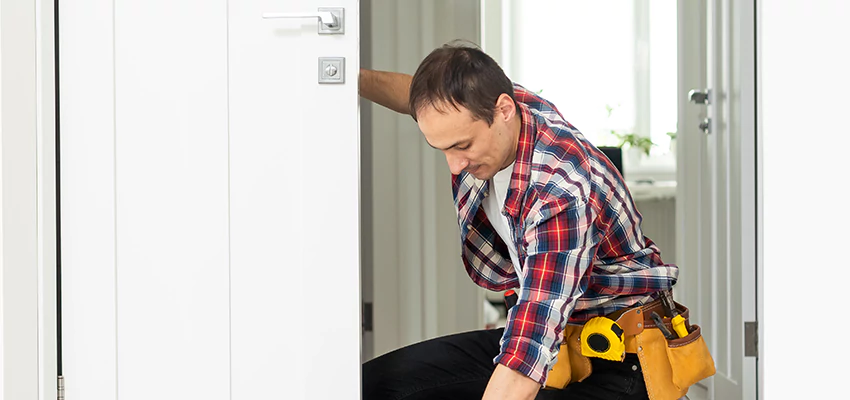 Emergency Automotive Locksmith in Hercules, CA