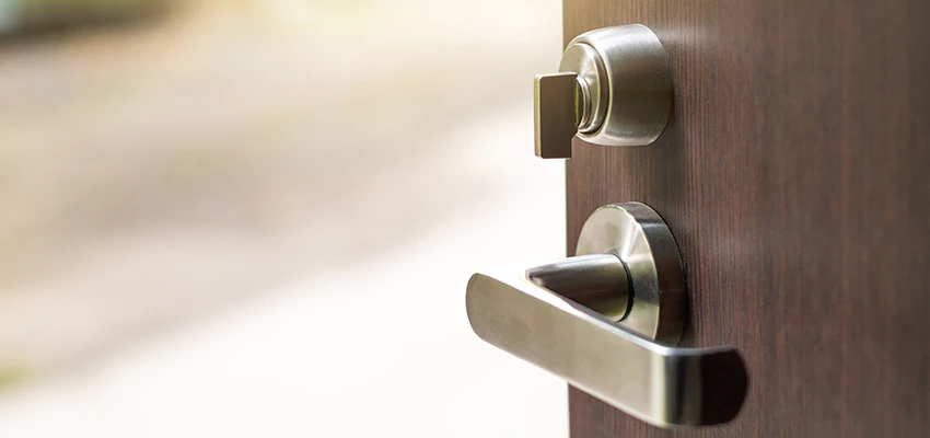 Trusted Local Locksmith Repair Solutions in Hercules, CA