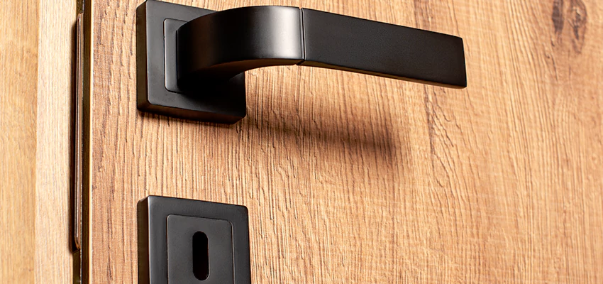 Weekend Lockout Assistance Troubleshooting in Hercules, California