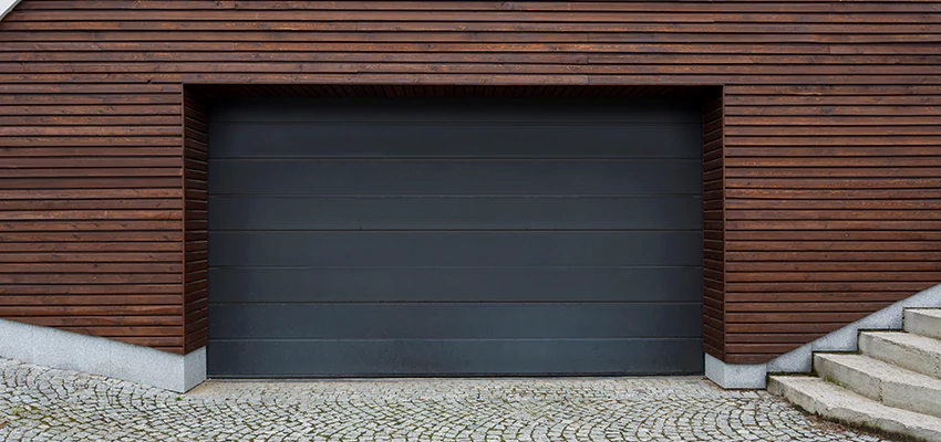 Garage Door Security Camera Repair And Installation in Hercules, CA