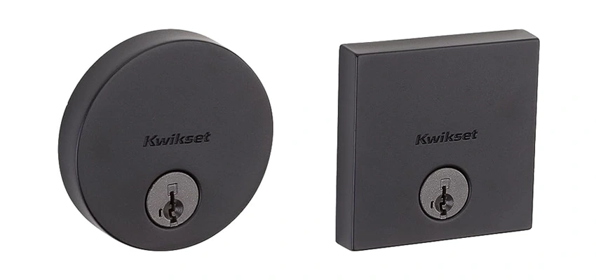 Kwikset Smart Lock Programming in Hercules, California