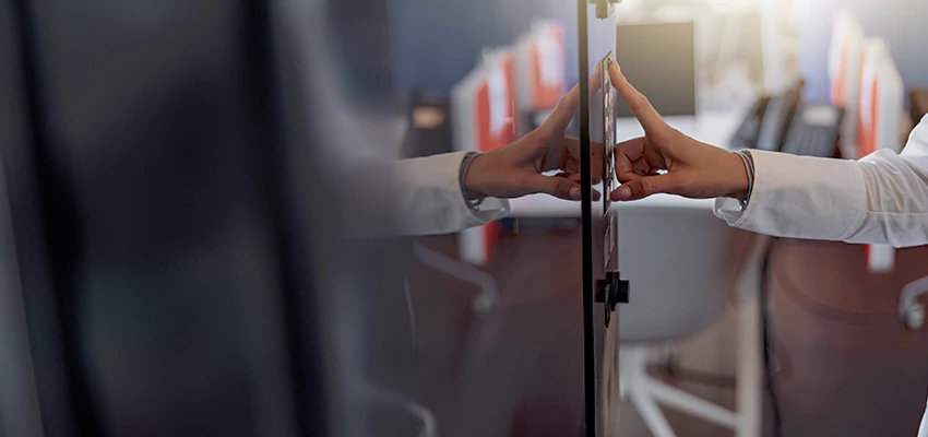 Property Management Locksmith For Key Programming in Hercules, CA