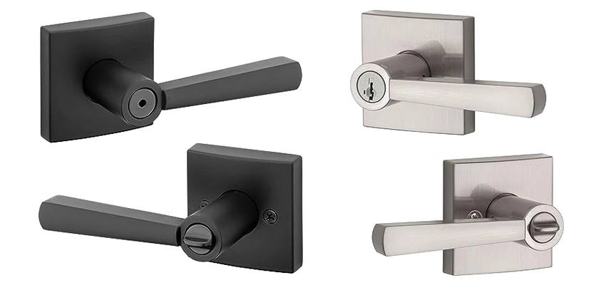 Baldwin Wifi Door Lock Maintenance in Hercules, CA