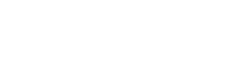 best lockmsith in Hercules